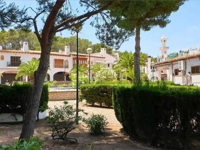 Local Comercial en venta en Calvià, Serra de Tramuntana