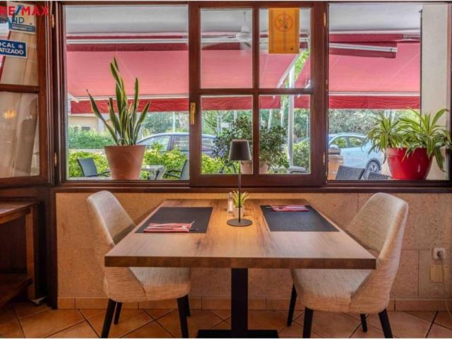 Local Comercial en venta en Calvià, Serra de Tramuntana