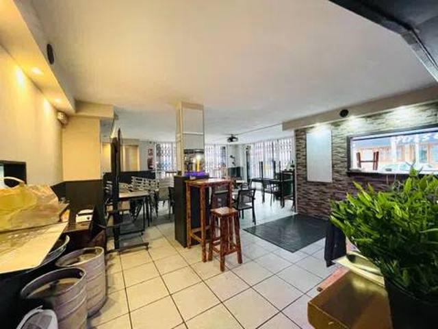 Local Comercial en venta en Calvià, Serra de Tramuntana