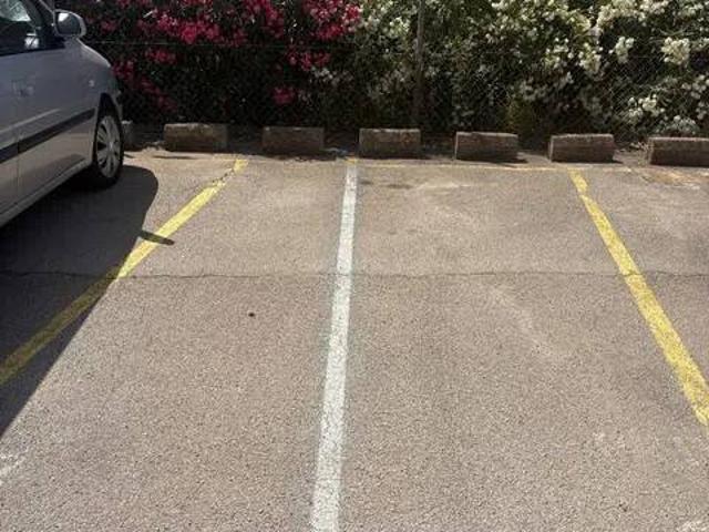 Local Comercial en venta en Calvià, Serra de Tramuntana