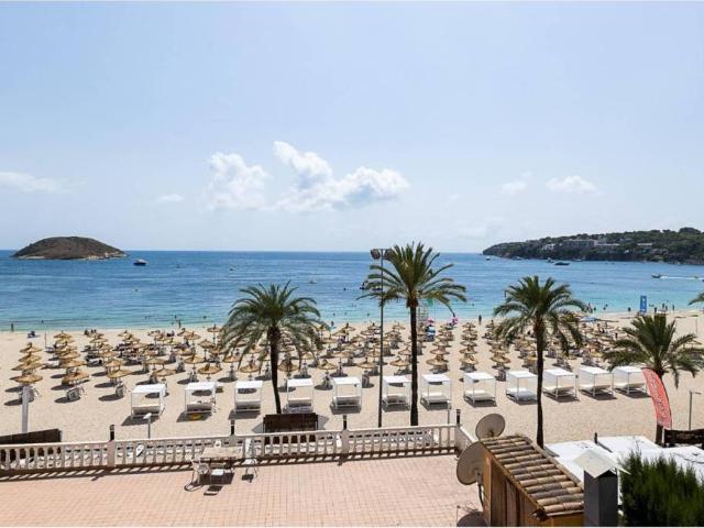Local Comercial en venta en Calvià, Serra de Tramuntana