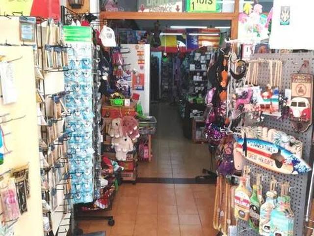 Local Comercial en venta en Calvià, Serra de Tramuntana
