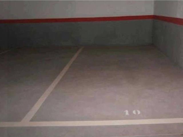 Local Comercial en venta en Camarena