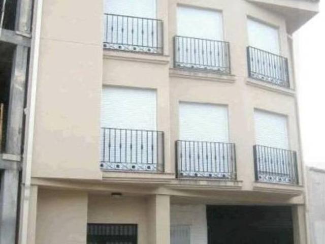 Local Comercial en venta en Camarena, Castilla-La Mancha