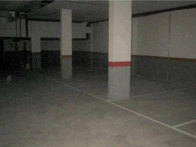 Local Comercial en venta en Camarena