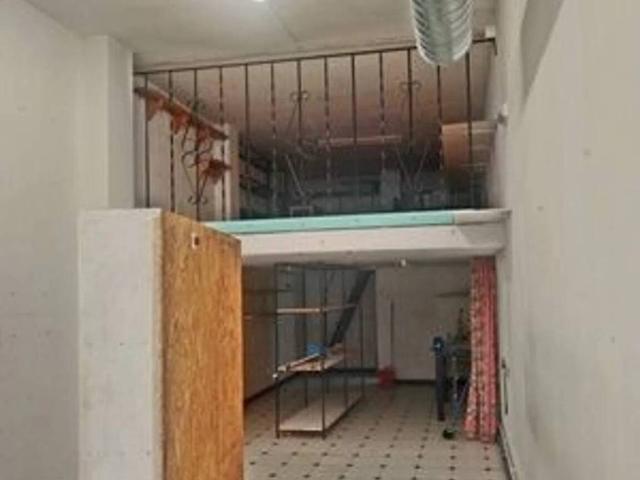 Local Comercial en venta en Maliaño, Camargo