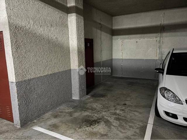Local Comercial en venta en Camargo, Cantabria