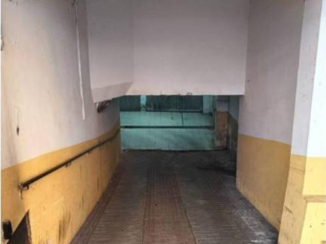 Local Comercial en venta en Maliaño, Camargo