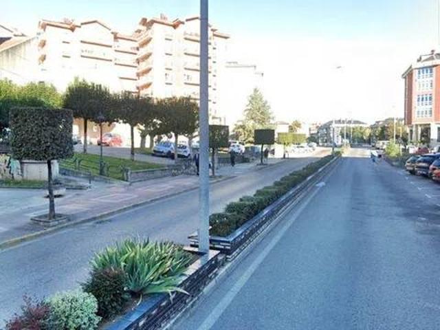 Local Comercial en venta en Maliaño, Camargo