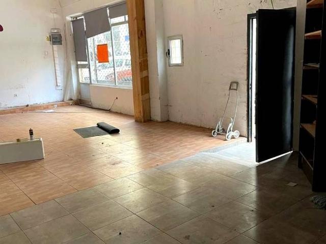 Local Comercial en venta en Camargo, Cantabria