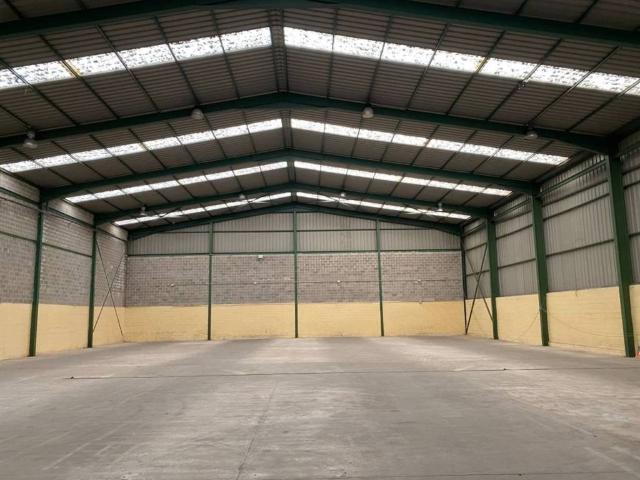 Local Comercial en venta en Camargo, Cantabria