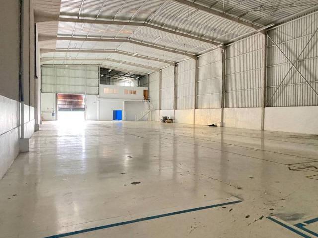 Local Comercial en venta en Camargo, Cantabria