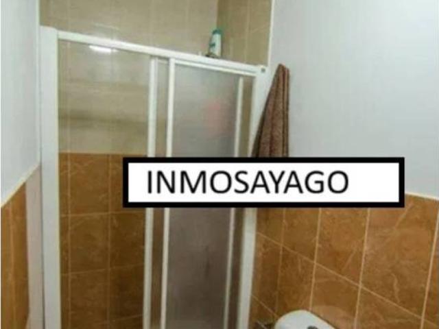 Local Comercial en venta en Camargo, Cantabria