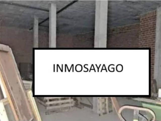 Local Comercial en venta en Camargo, Cantabria