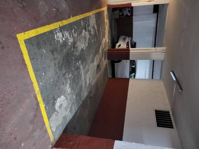 Local Comercial en venta en Herrera, Camargo