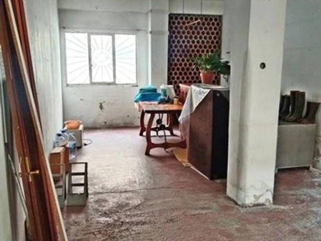 Local Comercial en venta en Maliaño, Camargo