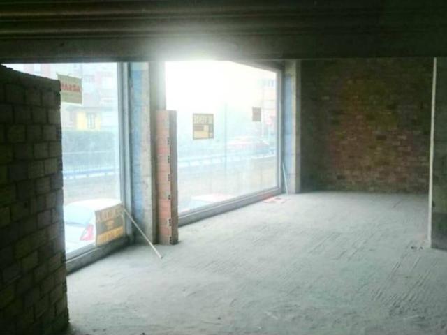 Local Comercial en venta en Camargo, Cantabria