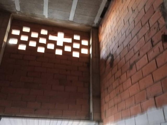Local Comercial en venta en Maliaño, Camargo