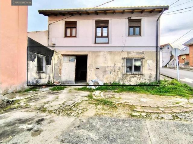 Local Comercial en venta en Camargo, Cantabria