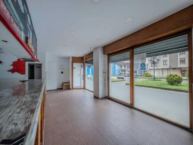Local Comercial en venta en Camargo, Cantabria