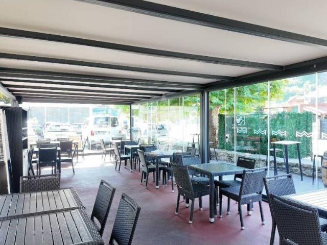 Local Comercial en venta en Camargo, Cantabria