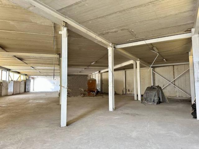 Local Comercial en venta en Camargo, Cantabria