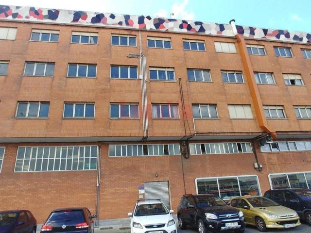 Local Comercial en venta en Camargo, Cantabria