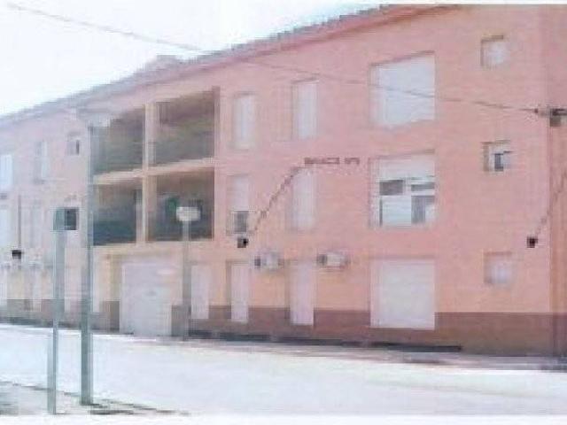 Local Comercial en venta en Lligallo del Gànguil, Camarles