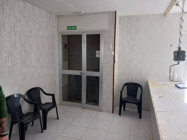 Local Comercial en venta en Camarles, Tarragona