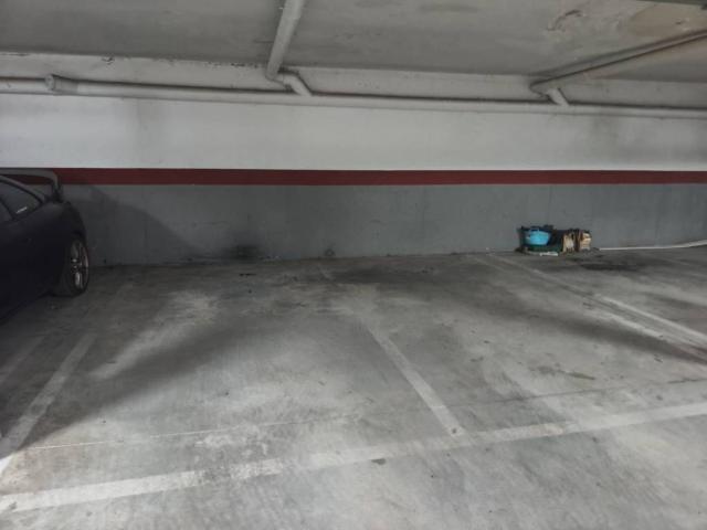 Local Comercial en venta en Camarma De Esteruelas, Madrid