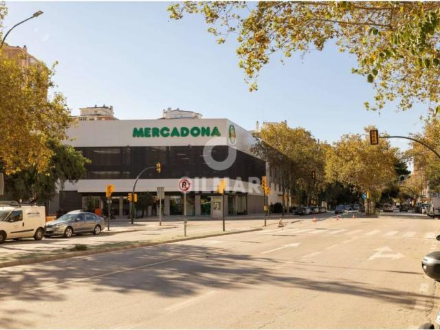Local Comercial en venta en Málaga-Costa del Sol, Andalucía
