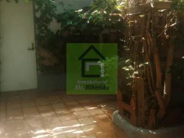 Local Comercial en venta en Camarzana De Tera, Castilla y León