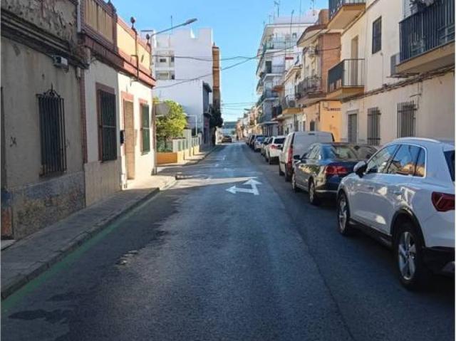 Local Comercial en venta en Camas, Andalucía