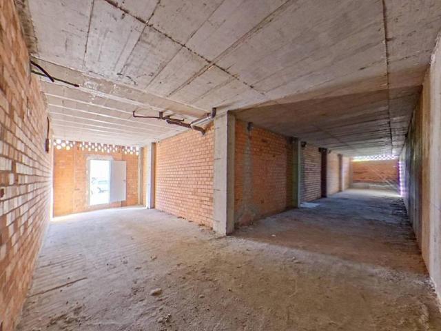 Local Comercial en venta en Camas, Andalucía