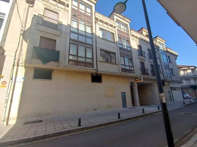 Local Comercial en venta en O Salnés, Galicia
