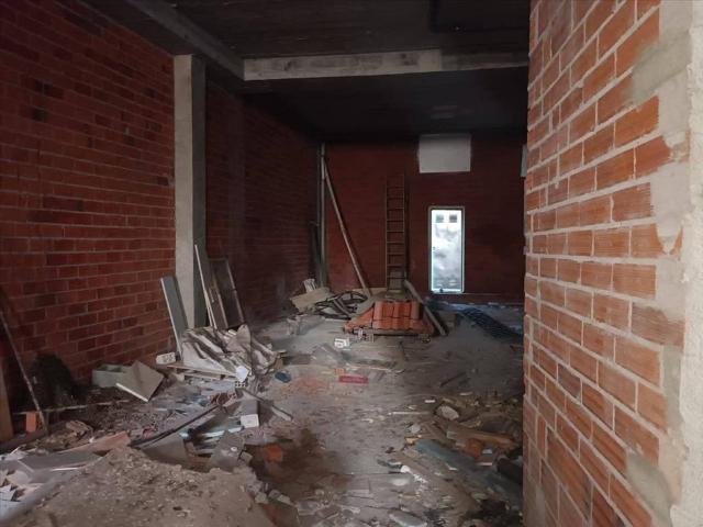Local Comercial en venta en O Salnés, Galicia