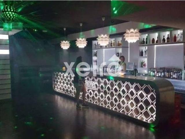 Local Comercial en venta en O Salnés, Galicia