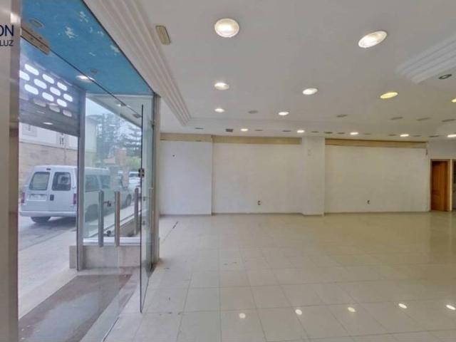 Local Comercial en venta en O Salnés, Galicia