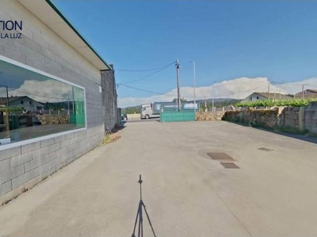 Local Comercial en venta en O Salnés, Galicia