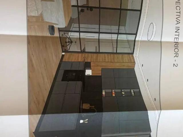 Local Comercial en venta en O Salnés, Galicia