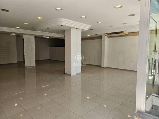 Local Comercial en venta en O Salnés, Galicia