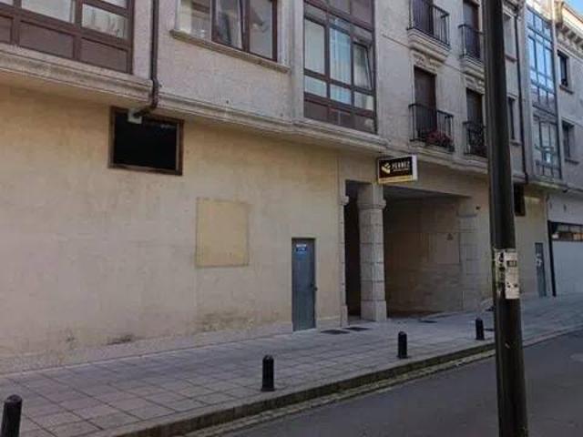 Local Comercial en venta en O Salnés, Galicia