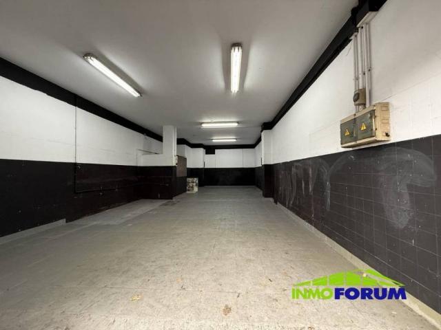 Local Comercial en venta en A Coruña, Galicia
