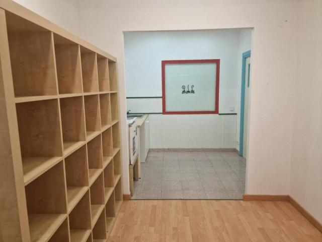 Local Comercial en venta en Baix Camp, Catalunya