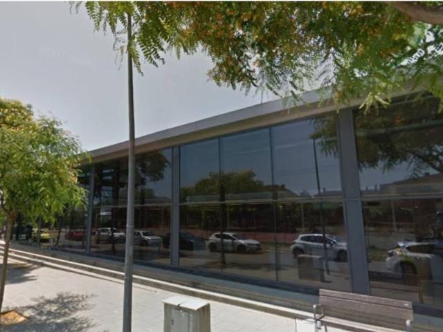 Local Comercial en venta en Baix Camp, Catalunya