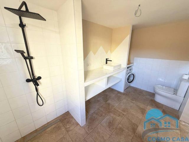 Local Comercial en venta en Baix Camp, Catalunya