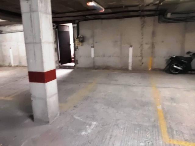 Local Comercial en venta en l'Ardiaca, Baix Camp