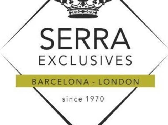 Local Comercial en venta en Baix Camp, Catalunya
