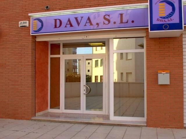 Local Comercial en venta en Baix Camp, Catalunya