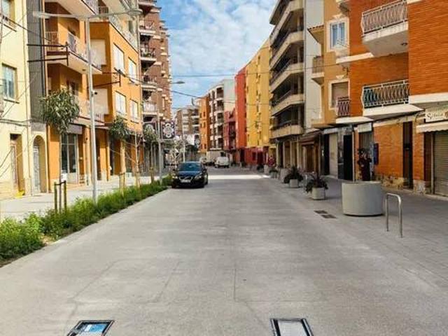 Local Comercial en venta en Cambrils Badia, Baix Camp